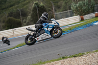 estoril;event-digital-images;motorbikes;no-limits;peter-wileman-photography;portugal;trackday;trackday-digital-images